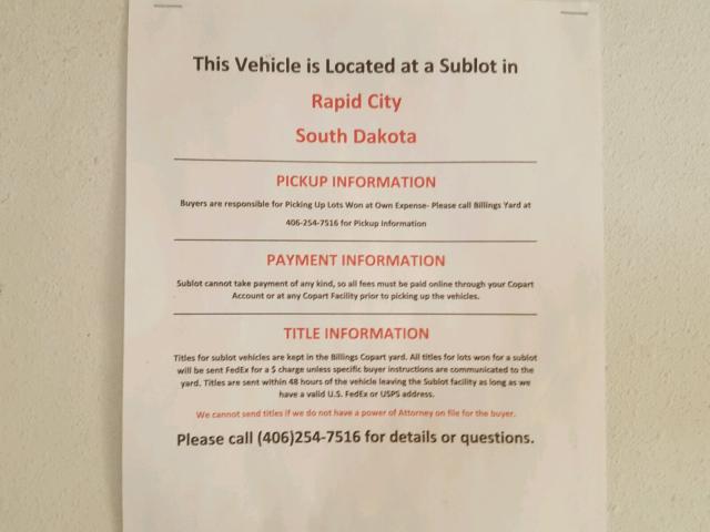 3D7KS28C66G121624 - 2006 DODGE RAM 2500 S RED photo 9