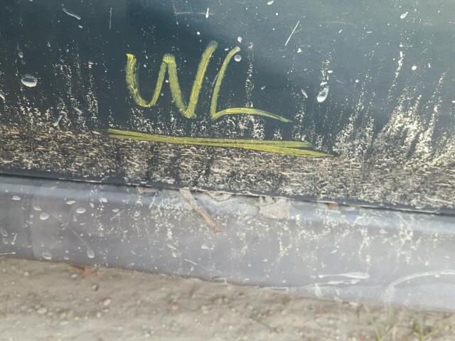 1HGEJ8644WL005092 - 1998 HONDA CIVIC EX მწვანე ფოტო 9