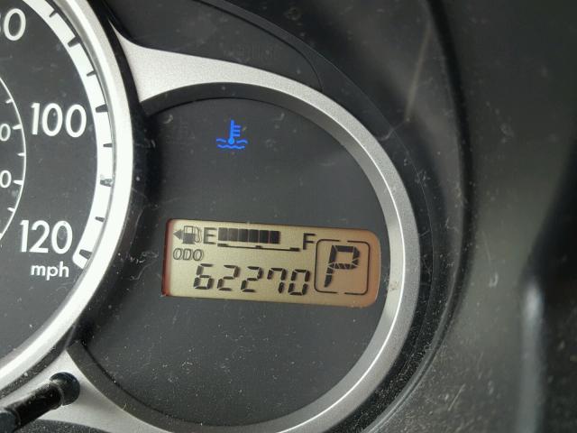 JM1DE1KY6E0178093 - 2014 MAZDA MAZDA2 SPO 白色 照片 8