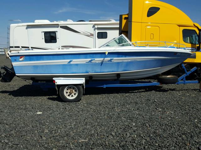 SCCZ3701M75A - 1975 OTHER RUNABOUT BLUE photo 9