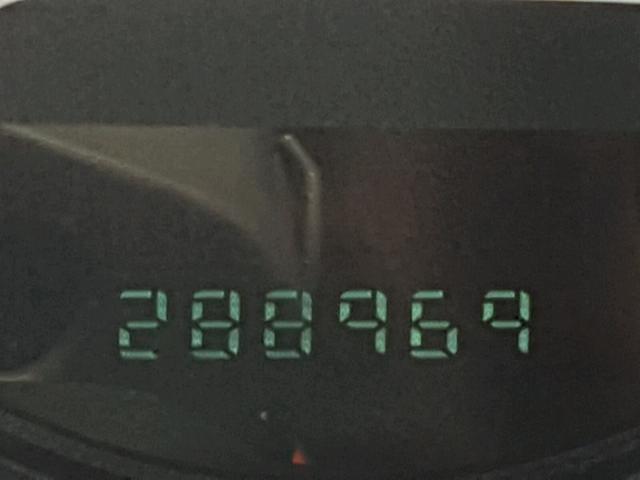 3D7KS28D06G113253 - 2006 DODGE RAM 2500 S GRAY photo 8