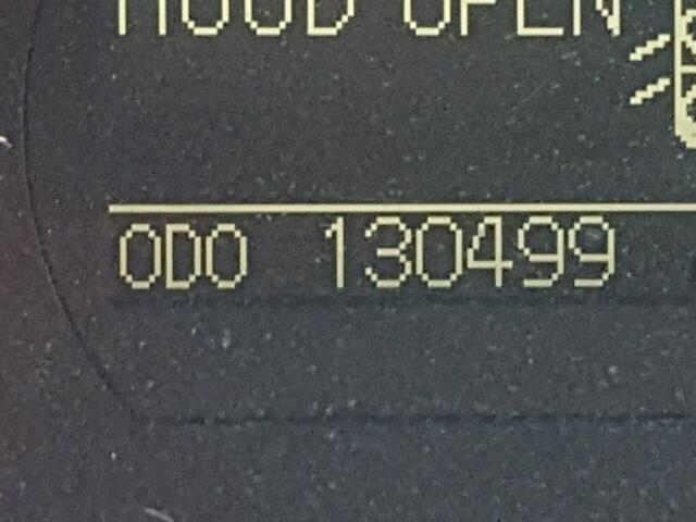 JTNBK46KX73002023 - 2007 TOYOTA CAMRY NEW BLACK photo 8