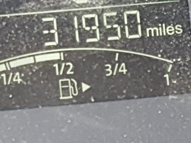 3VW1K7AJ6DM308157 - 2013 VOLKSWAGEN JETTA BASE Թուխ լուսանկար 8