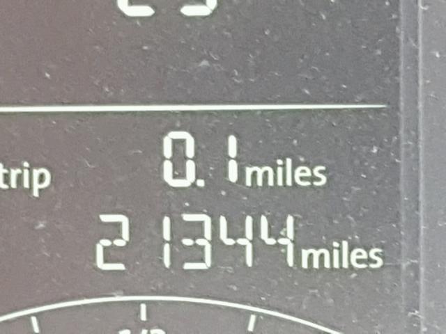 3VW2K7AJ9FM294679 - 2015 VOLKSWAGEN JETTA BASE 黑色 照片 8