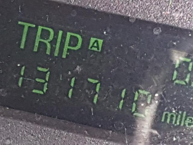 1LNHM87A75Y651831 - 2005 LINCOLN LS 白色 照片 8