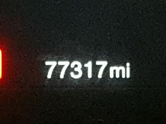 ZACCJAAT6FPB24060 - 2015 JEEP RENEGADE S 黑色 照片 8