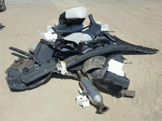 4T1BK1EBXJU270748 - 2018 TOYOTA AVALON XLE MAROON photo 9