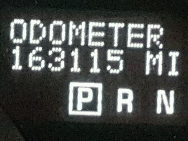 1GKLVMED2AJ200167 - 2010 GMC ACADIA SLT 红色 照片 8