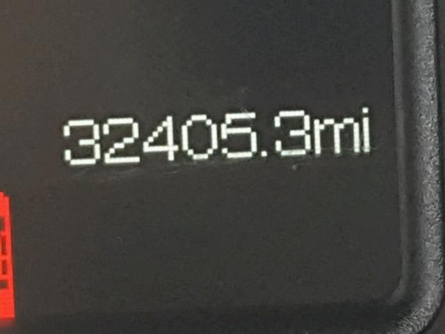 1C6RR7GT1GS221814 - 2016 RAM 1500 SLT შავი ფოტო 8