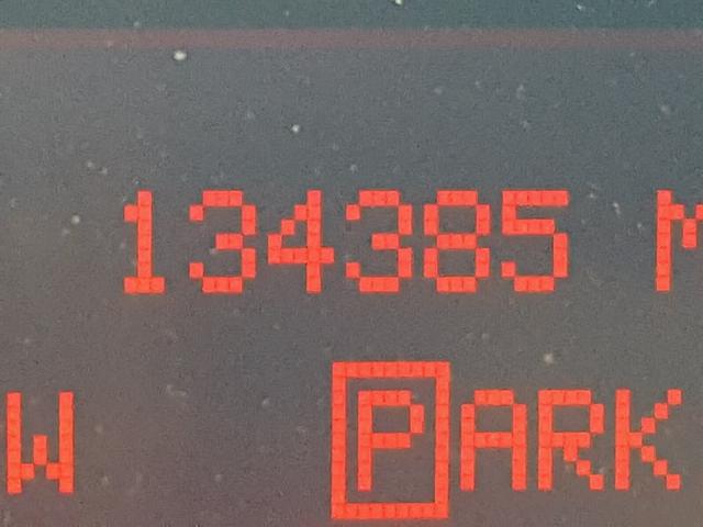 2G2WP552361258317 - 2006 PONTIAC GRAND PRIX Կապույտ լուսանկար 8