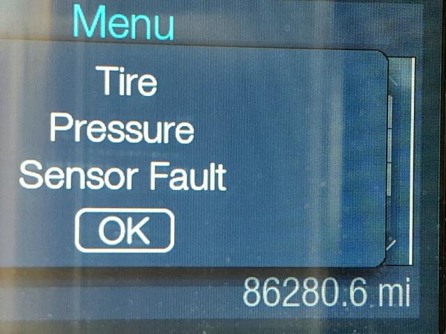 1FM5K8AR4EGA44797 - 2014 FORD EXPLORER P 棕色 照片 8