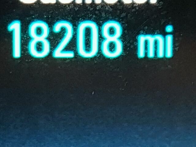 1G11B5SA0GF117532 - 2016 CHEVROLET MALIBU LIM 白色 照片 8