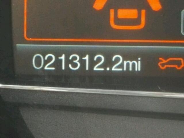 1FM5K7F80HGC23952 - 2017 FORD EXPLORER L 黑色 照片 8