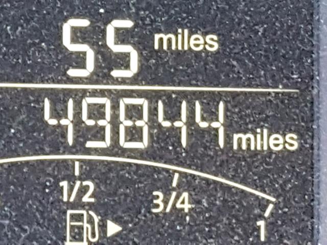 3VW2K7AJ3EM352767 - 2014 VOLKSWAGEN JETTA BASE Մոխրագույն լուսանկար 8