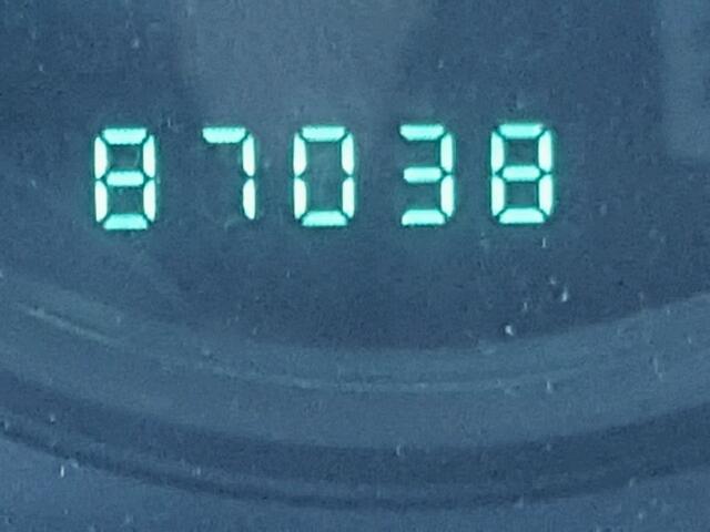 1J4NT1FA8BD138233 - 2011 JEEP COMPASS SP SILVER photo 8