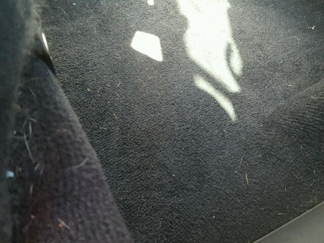 1J4NT1FA8BD138233 - 2011 JEEP COMPASS SP SILVER photo 9