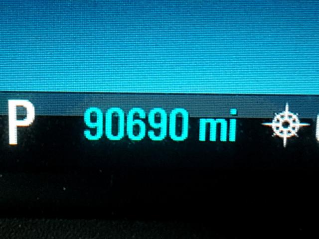 1G11C5SL7EF154699 - 2014 CHEVROLET MALIBU 1LT 绿色 照片 8