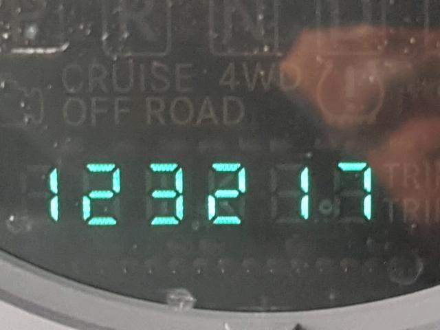 1J8FT47W58D560449 - 2008 JEEP COMPASS SP BLUE photo 8