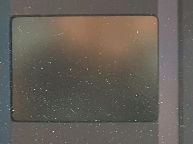 3VW2K7AJ1BM077380 - 2011 VOLKSWAGEN JETTA BASE Սև լուսանկար 8