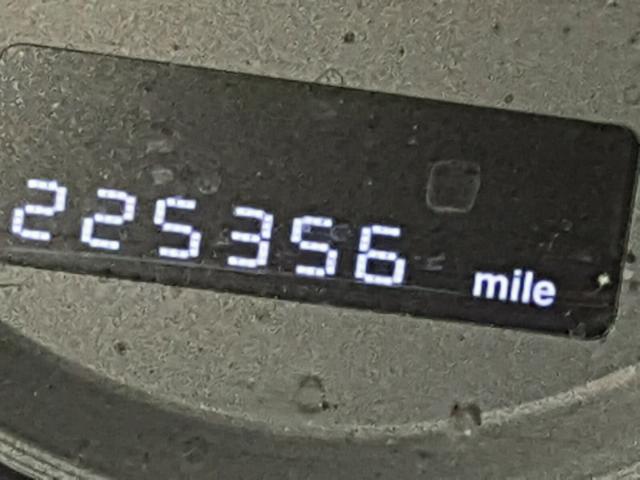 1J8HG48K38C220666 - 2008 JEEP COMMANDER ბურგუნდია ფოტო 8