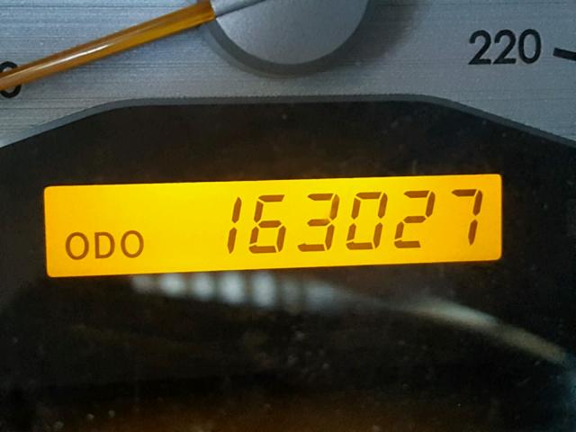 JTKDE177860103535 - 2006 TOYOTA SCION TC 白色 照片 8