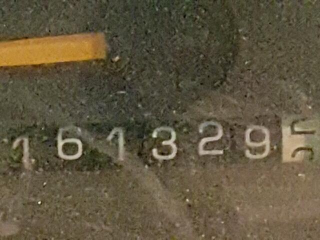 1G2WP52K3YF144821 - 2000 PONTIAC GRAND PRIX Qəhvəyi foto 8