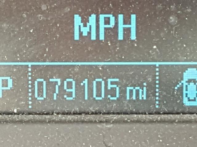 2G4GR5ER8D9119978 - 2013 BUICK REGAL WHITE photo 8