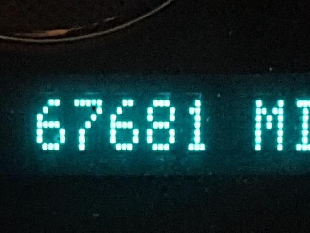 1G1ZK57779F104232 - 2009 CHEVROLET MALIBU LTZ 栗色 照片 8