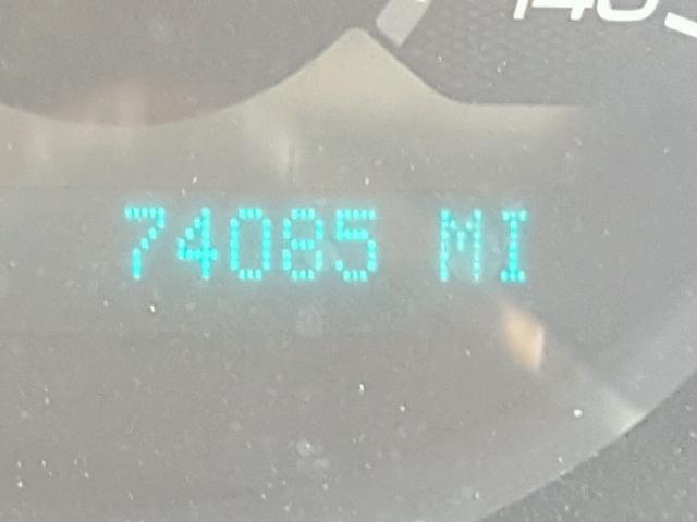 1G1ZA5EU7CF391154 - 2012 CHEVROLET MALIBU LS თეთრი ფოტო 8