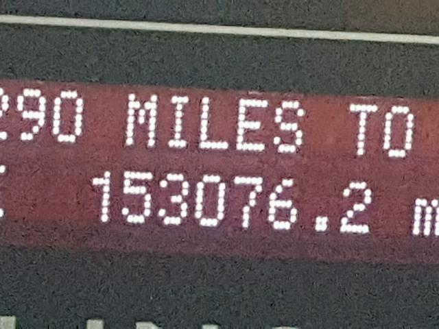 5LMFL28577LJ11174 - 2007 LINCOLN NAVIGATOR 米色 照片 8