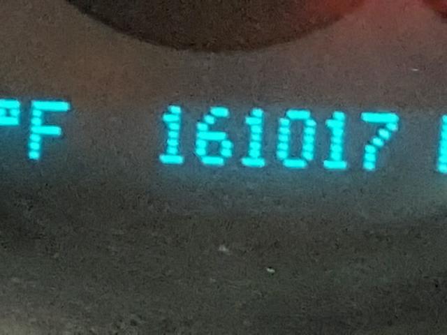 1G1ZH57B78F175450 - 2008 CHEVROLET MALIBU 1LT 金色 照片 8