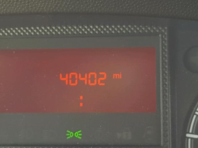 3C6TRVDG7GE105795 - 2016 RAM PROMASTER Ağ foto 8