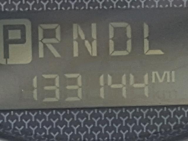 1G1ZS57F07F272797 - 2007 CHEVROLET MALIBU LS 白色 照片 8