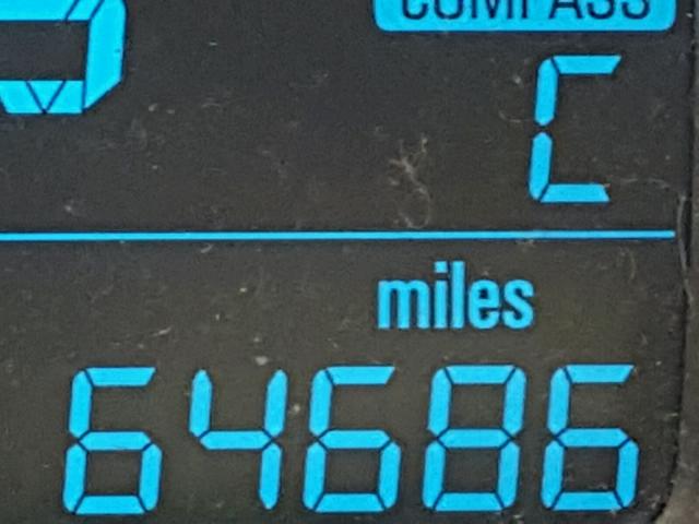 1G1JA5SH4D4100501 - 2013 CHEVROLET SONIC LS 红色 照片 8