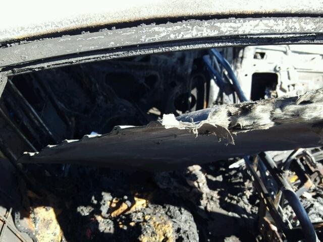 1N4AL3AP8DC199382 - 2013 NISSAN ALTIMA 2.5 BURN photo 6