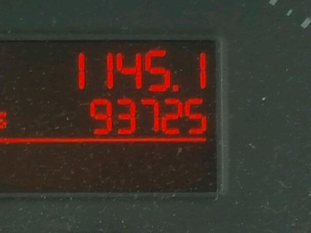 3VWPF31Y56M318766 - 2006 VOLKSWAGEN NEW BEETLE 奶油色 照片 8