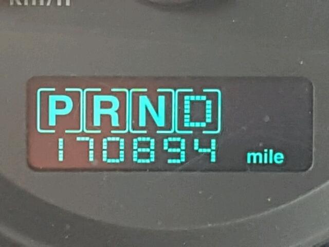 1J8HG48N26C351935 - 2006 JEEP COMMANDER თეთრი ფოტო 8