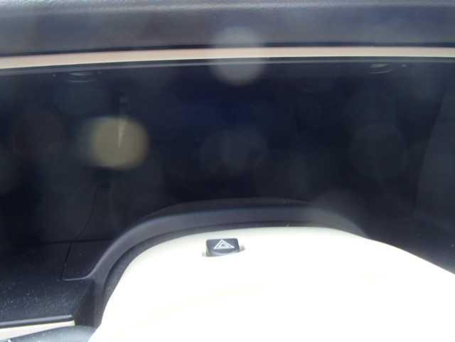 5LMFU28R53LJ38125 - 2003 LINCOLN NAVIGATOR Schwarz Foto 7