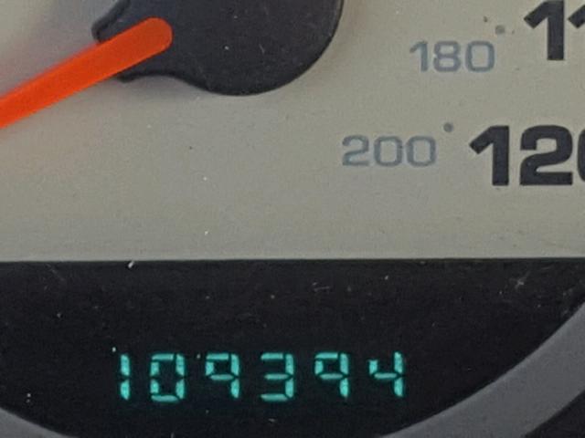 1P3ES46C61D276332 - 2001 PLYMOUTH NEON BASE 橙色 照片 8