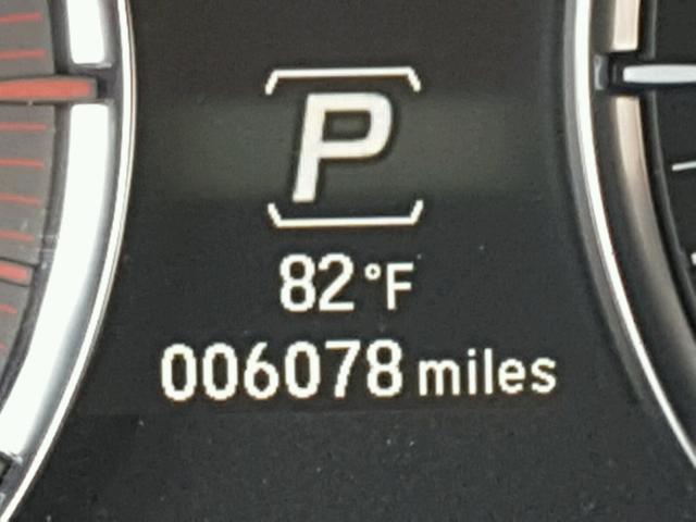 5J8YD4H89JL012156 - 2018 ACURA MDX ADVANC 黑色 照片 8