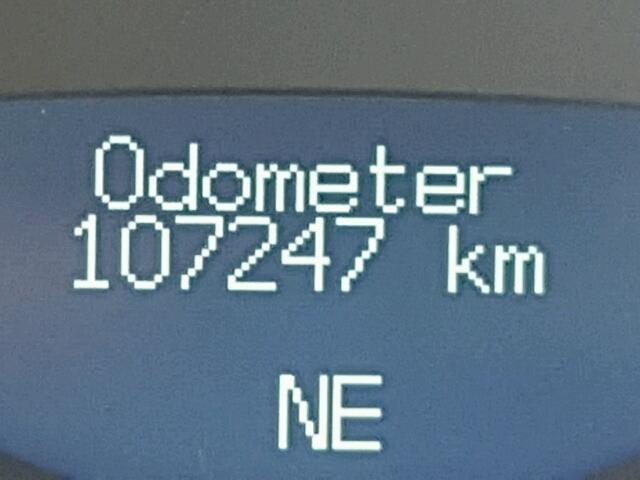 1G6DG577X90152171 - 2009 CADILLAC CTS BLACK photo 8