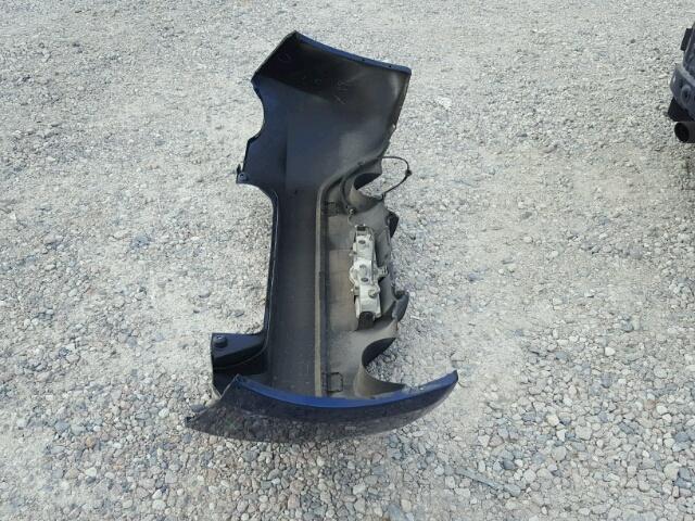 JF1ZNAA11D2724608 - 2013 TOYOTA SCION FR-S BLUE photo 9