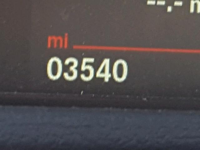 WBXHT3C32J5K21804 - 2018 BMW X1 XDRIVE2 BLACK photo 8