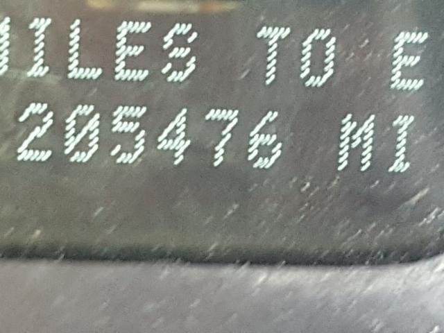 5LMFU28R53LJ44507 - 2003 LINCOLN NAVIGATOR Altın fotoğraf 8