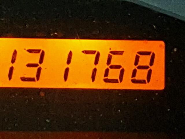 JTKDE167990286093 - 2009 TOYOTA SCION TC 银色 照片 8