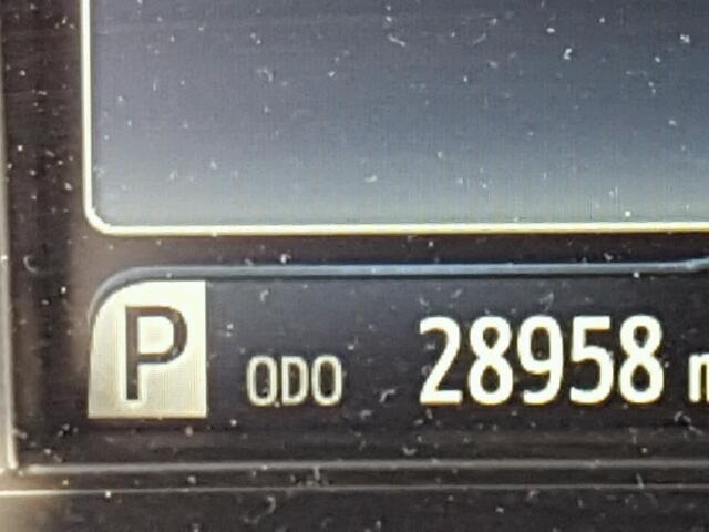 4T1BF1FK7GU256415 - 2016 TOYOTA CAMRY LE ვერცხლისფერი ფოტო 8