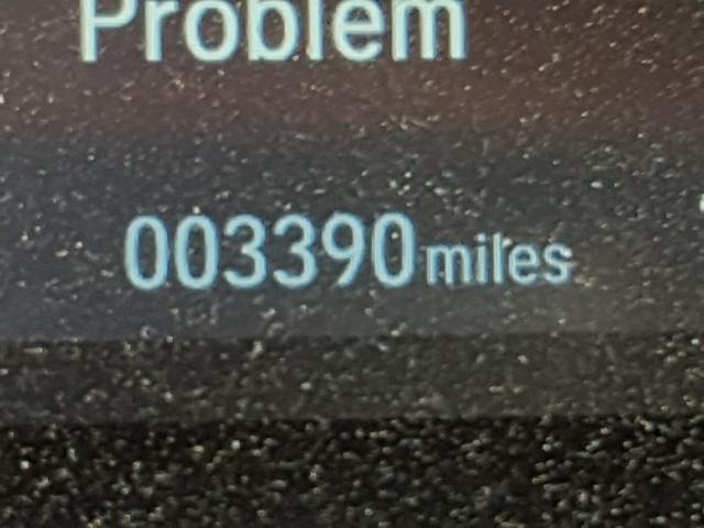 JHMFC1F76JX004430 - 2018 HONDA CIVIC EXL 蓝色 照片 8