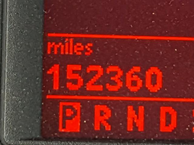 WVWDA71F57V002012 - 2007 VOLKSWAGEN EOS 2.0T S BLACK photo 8