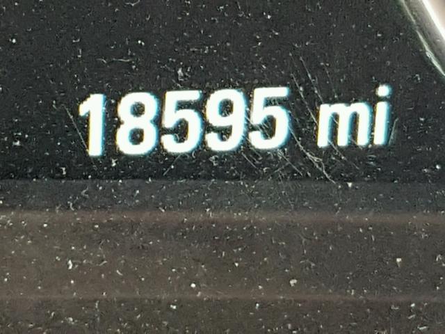 1G4ZP5SS3HU163286 - 2017 BUICK LACROSSE E 黑色 照片 8