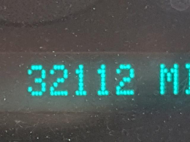 1G1ZC5E16BF269965 - 2011 CHEVROLET MALIBU 1LT წითელი ფოტო 8